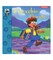 Carson Dellosa Pinochio (Pinocchio), Bilingual Children’s Book Spanish/English, Guided Reading Level K